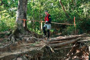 BIB: 
                            <button type="button" onclick="openModal(27553033)" class="btn btn-primary btn-sm float-right btn-popup" data-toggle="modal" data-target=".modal-high-quality">
                        <i class="fas fa-shopping-cart"></i> Add to Cart
                    </button>
                                            <button type="button" onclick="isThisMe(27553033, true)" class="btn btn-success btn-sm float-right btn-popup btn-isme hidden" data-toggle="tooltip" data-placement="bottom" title="นี่คือรูปของคุณใช่ไหม คลิกที่นี่เพื่อเอาเข้าอัลบั้ม">
                        <i class="fas fa-plus"></i> Add to album
                    </button>
                    <button type="button" onclick="isThisMe(27553033, false)" class="btn btn-warning btn-sm float-right btn-popup btn-isnotme hidden">
                        <i class="fas fa-ban"></i> Remove from album
                    </button>